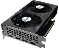 Gigabyte GeForce RTX 3050 EAGLE OC 8GB GDDR6 - 715688 - zdjęcie 3
